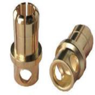 180-5428 RS PRO product image